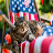 Giovanni Rossi comment