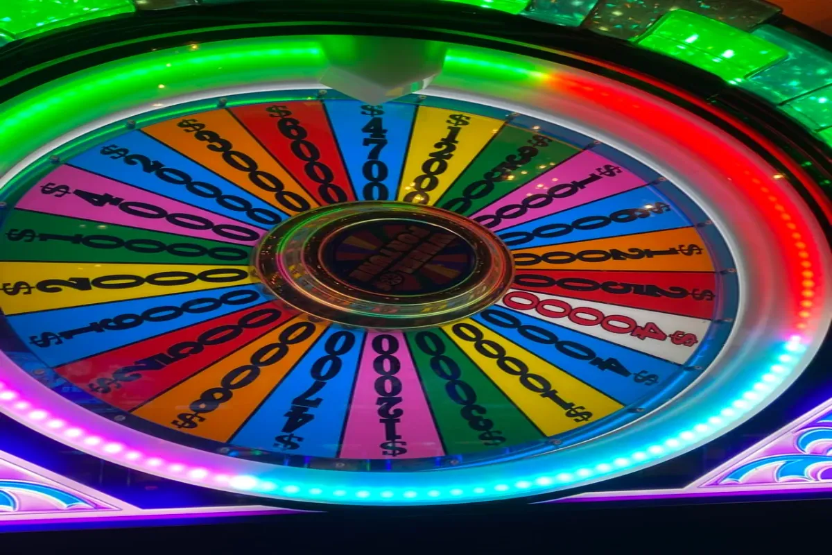 I più alti RTP su Betonred IT — classifica completa delle slot 2025 e guida pratica per giocatori