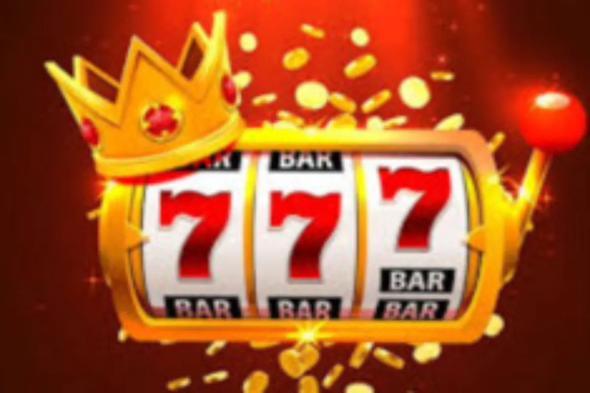 Betonred Casino 2025 – bonus del 200 % fino a 450 €, 150 giri gratis e programma VIP a cinque livelli per i giocatori più esigenti