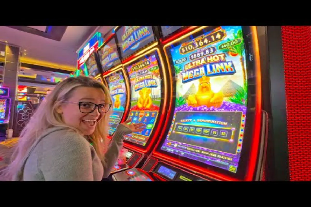 Betonred Casinò Mobile Italia 2025: Recensione Completa App, Pagamenti Sicuri e Bonus Esclusivi