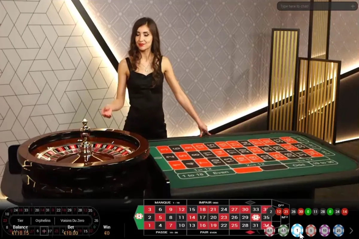 Red Race su BetOnRed – guida completa al torneo per 8.000 € + 400 Giri Gratis (regole, strategie, VIP)