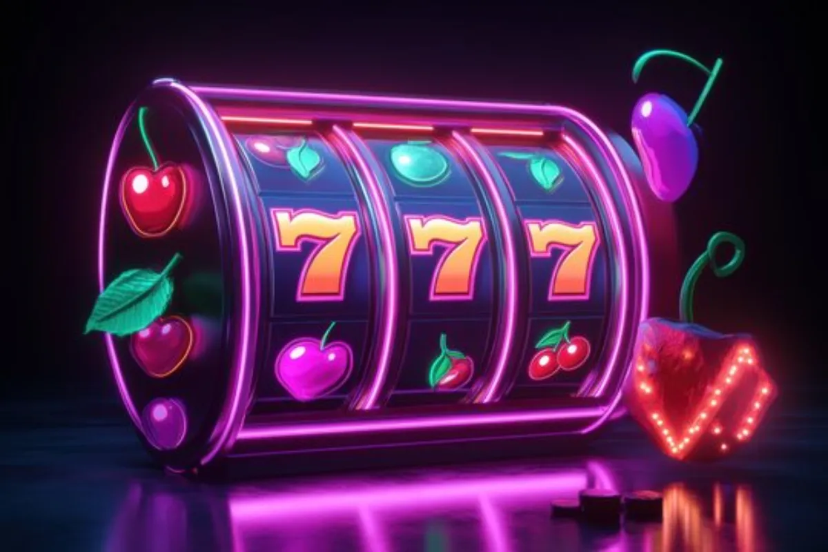 Gioco responsabile su Betonred – limiti finanziari, autoesclusione, test PGSI e strumenti completi di protezione per il giocatore